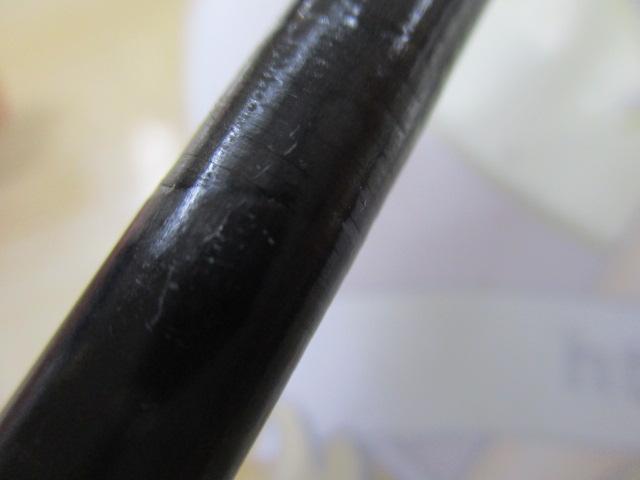 ハードロックX 86MHB