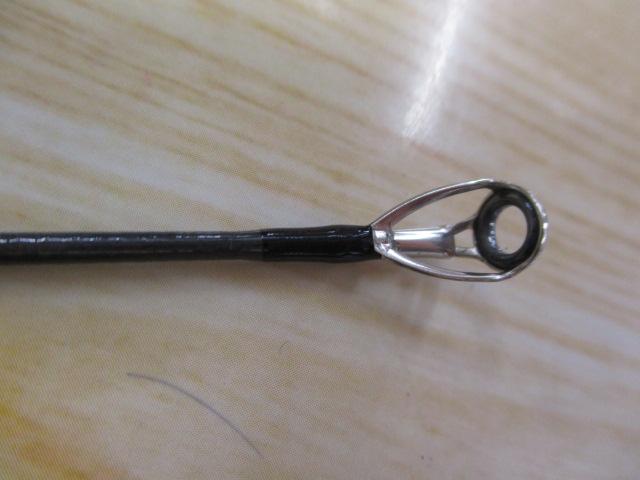 ハードロックX 86MHB