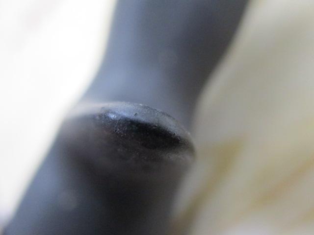 ハードロックX 86MHB