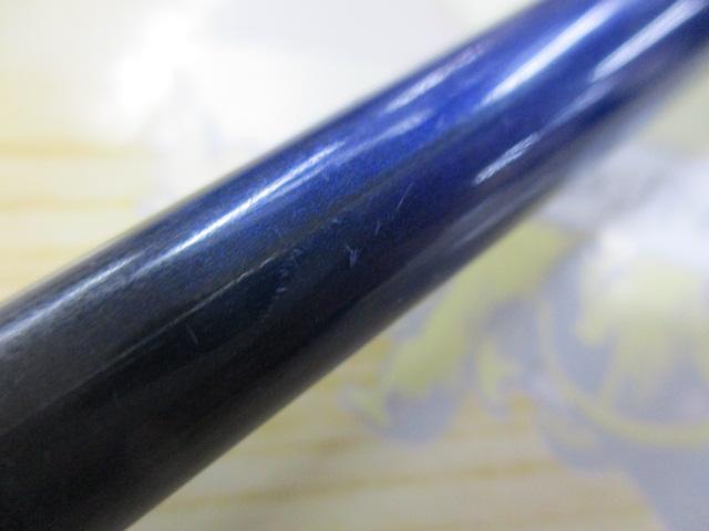 シーパワー73 50-300