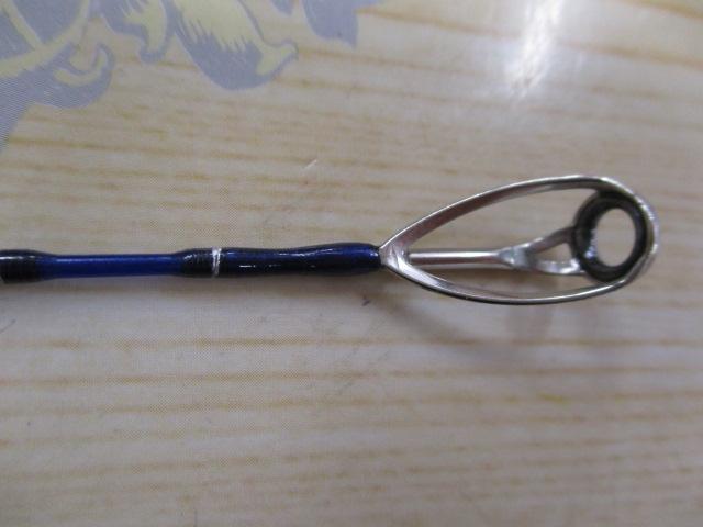 シーパワー73 50-300