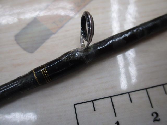 ネッサリミテッド S1010M+