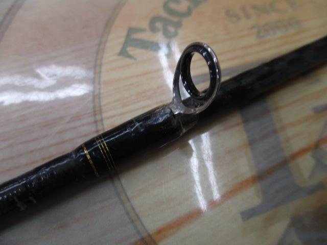 ネッサリミテッド S1010M+