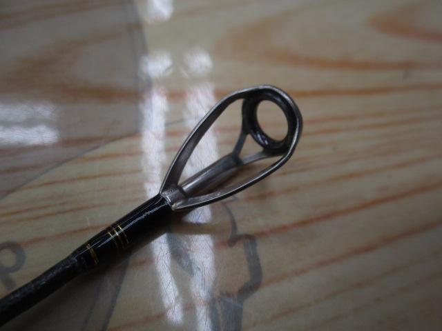 ネッサリミテッド S1010M+