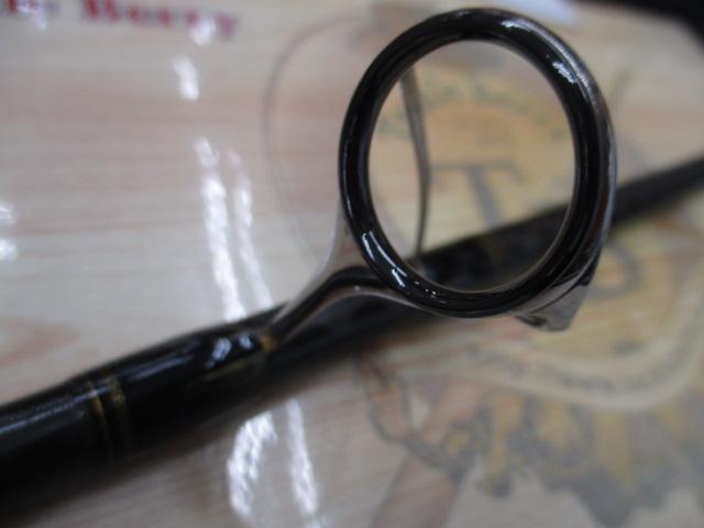 ネッサリミテッド S1010M+