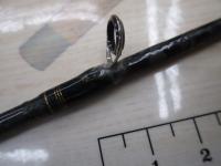 ネッサリミテッド S1010M+