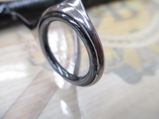 ネッサエクスチューン S106MH