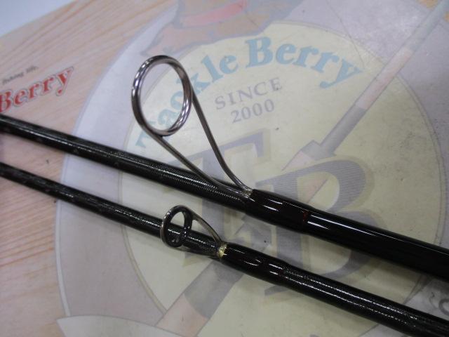 セフィアリミテッド S77ML｜＠ベリーネット 日本最大新品中古