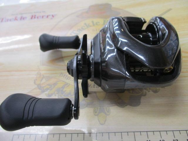 18アンタレスDC MDXG RH