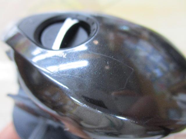 18アンタレスDC MDXG RH