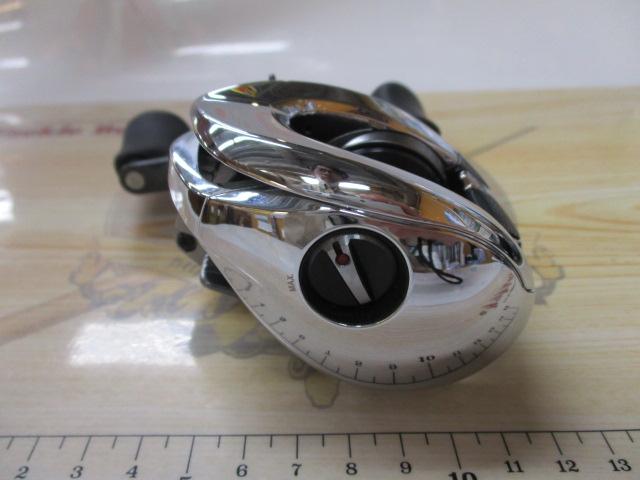 19アンタレスHG RH｜＠ベリーネット 日本最大新品中古釣具WEB