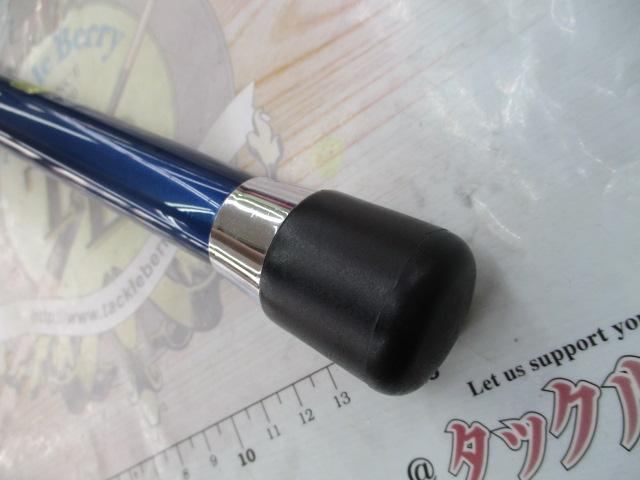 シーウイング64 100-350T3