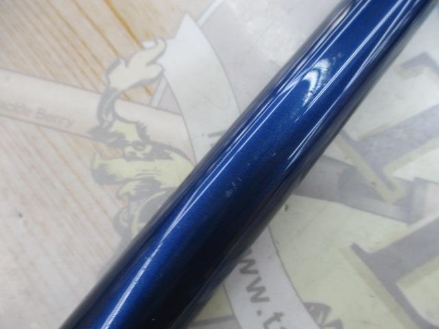 シーウイング64 100-350T3