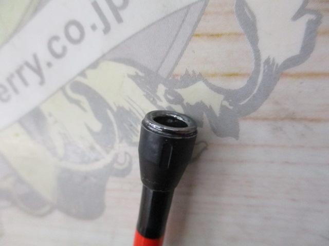 シーウイング64 100-350T3