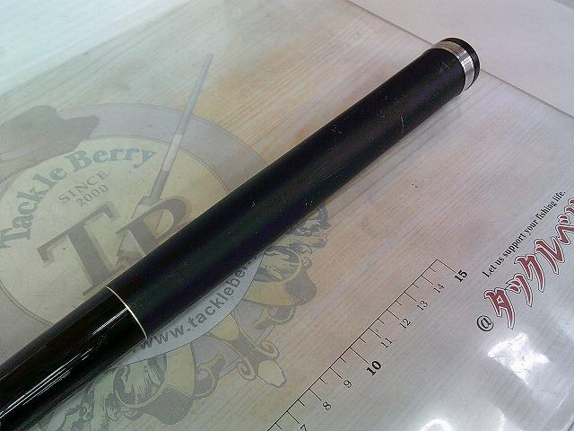 ツインパルサーSZⅡ 2.5-485/520