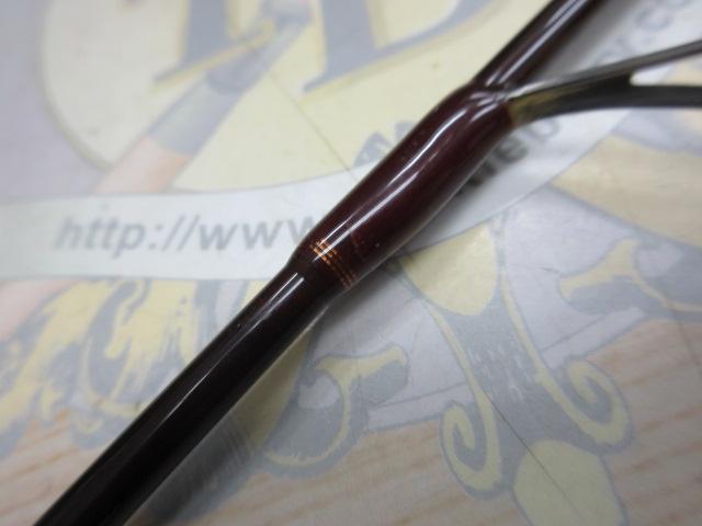 999.9フォーナインマイスター 62ML ホワイトウルフ