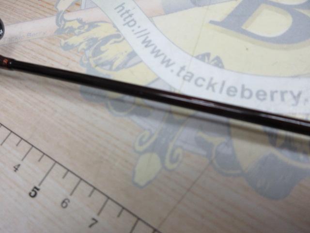 999.9フォーナインマイスター 62ML ホワイトウルフ