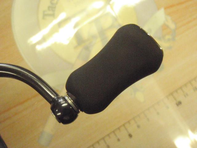 21カルディア FC LT1000S