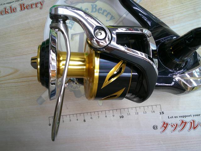 20ステラSW 18000HG｜＠ベリーネット 日本最大新品中古釣具WEB