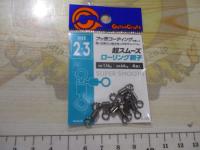 S-03超スムーズローリング親子2x3