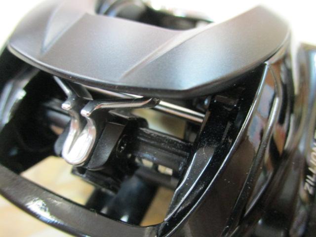 22ジリオン TW HD 1000HL｜＠ベリーネット 日本最大新品中古釣具