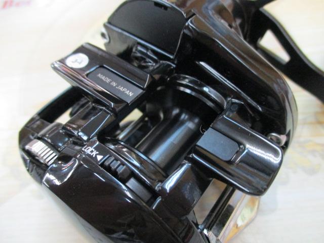 22ジリオン TW HD 1000HL｜＠ベリーネット 日本最大新品中古釣具