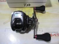 特価21紅牙IC150H