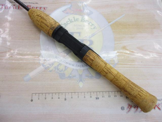 ファントムX 562ULFS｜＠ベリーネット 日本最大新品中古釣具WEBショップ