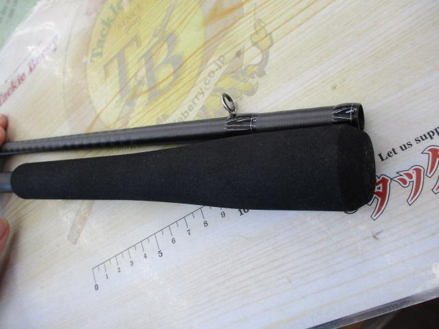 18ディアルーナ B106M