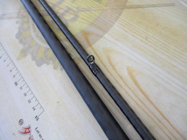 18ディアルーナ B106M