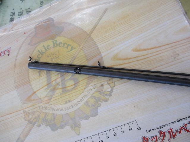 18ディアルーナ B106M