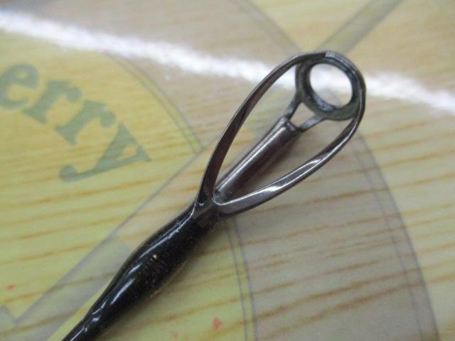 希少 JACKSON SNAKE HEADERS スネークヘッダーズ S-76｜Yahoo