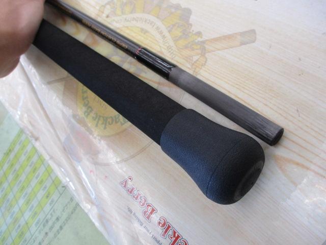 サイドワインダーHGC-76XX 10周年記念