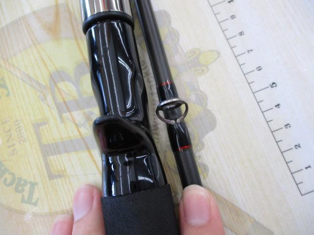 サイドワインダーHGC-76XX 10周年記念