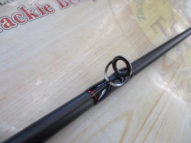 サイドワインダーHGC-76XX 10周年記念