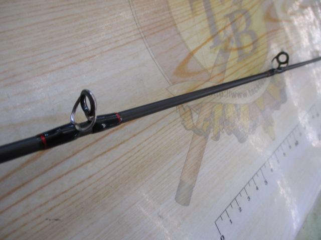 サイドワインダーHGC-76XX 10周年記念