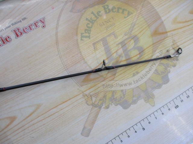 サイドワインダーHGC-76XX 10周年記念