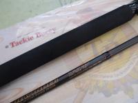 サイドワインダーHGC-76XX 10周年記念