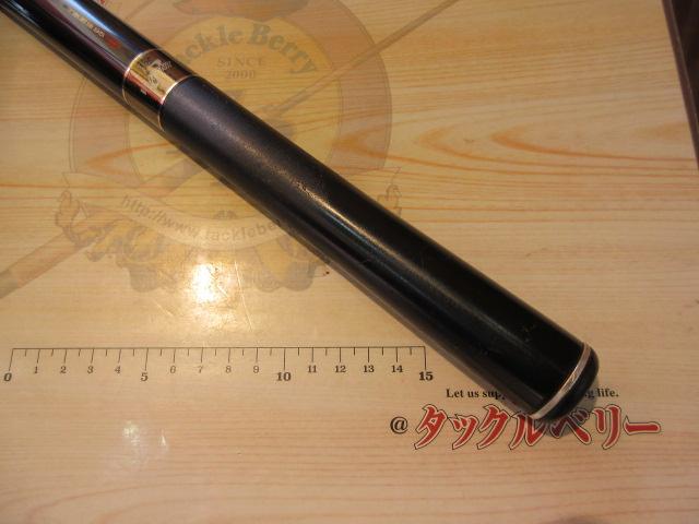 銀影マキシム T急瀬抜95SZ｜＠ベリーネット 日本最大新品中古
