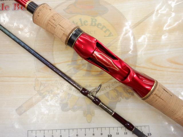 18ワールドシャウラ 1651FF-3｜＠ベリーネット 日本最大新品中古