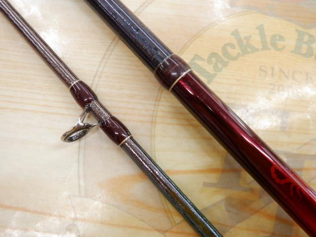 18ワールドシャウラ 1651FF-3｜＠ベリーネット 日本最大新品中古