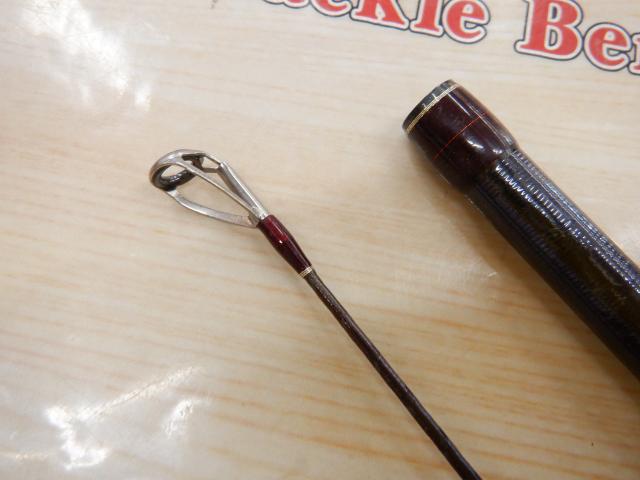 18ワールドシャウラ 1651FF-3｜＠ベリーネット 日本最大新品中古