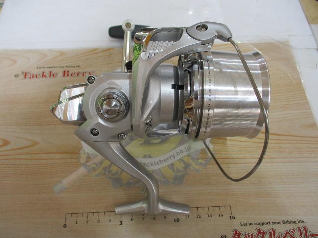 14スーパーエアロスピンジョイ 35細糸仕様｜＠ベリーネット 日本