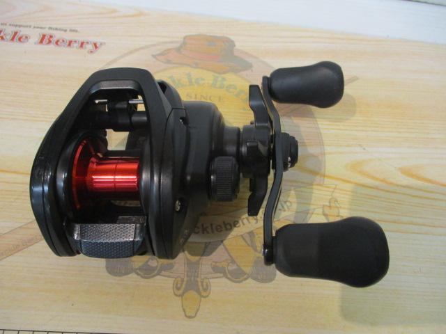 PR 100｜＠ベリーネット 日本最大新品中古釣具WEBショップ