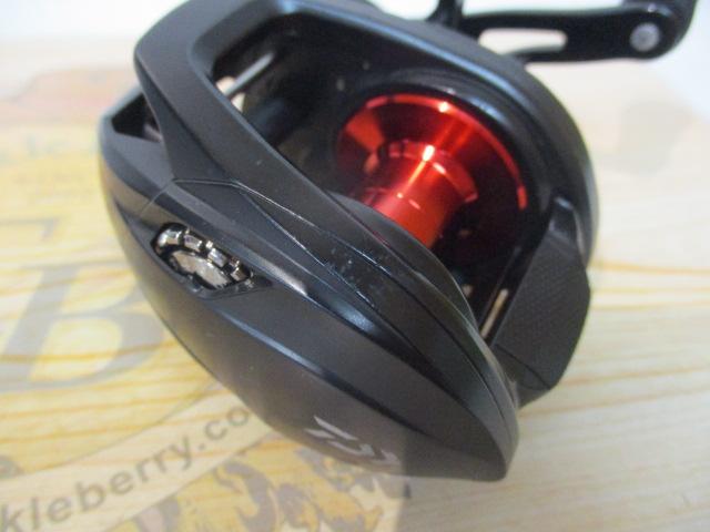 PR 100｜＠ベリーネット 日本最大新品中古釣具WEBショップ