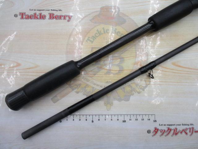 パラドックス7202