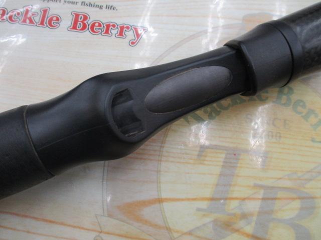 パラドックス7202