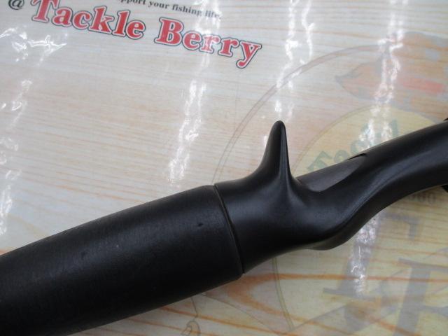 パラドックス7202