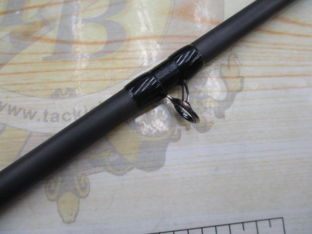 パラドックス7202