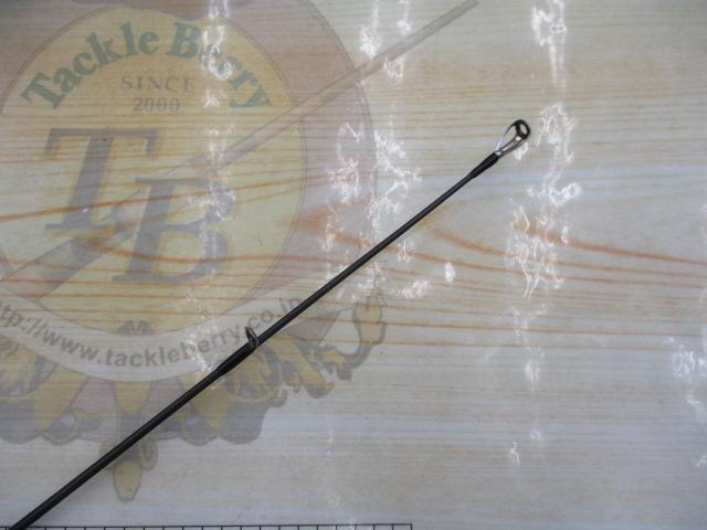 パラドックス7202